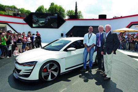 vw-design-vision-gti-42