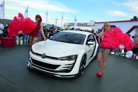 vw-design-vision-gti-52