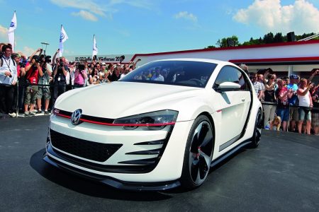 vw-design-vision-gti-62