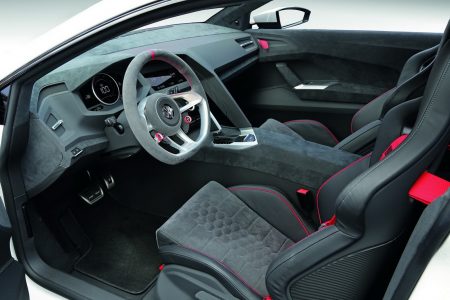 vw-design-vision-gti-72