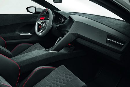vw-golf-design-vision-gti-102