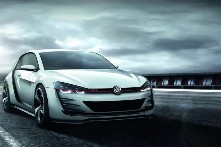 vw-golf-design-vision-gti-12