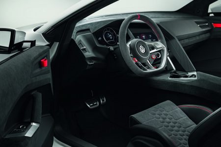 vw-golf-design-vision-gti-122