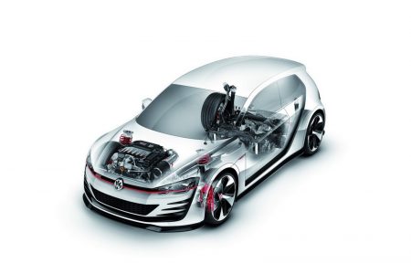 vw-golf-design-vision-gti-152