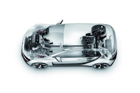 vw-golf-design-vision-gti-162