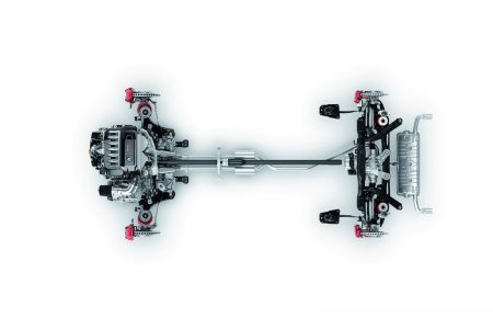 vw-golf-design-vision-gti-172