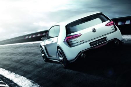 vw-golf-design-vision-gti-22