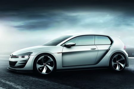 vw-golf-design-vision-gti-32