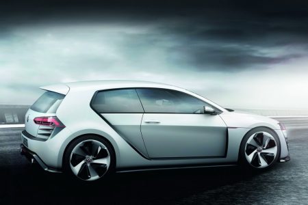 vw-golf-design-vision-gti-42