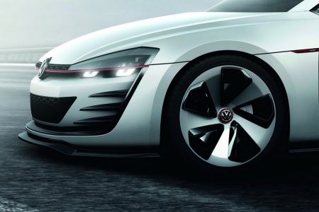 vw-golf-design-vision-gti-52