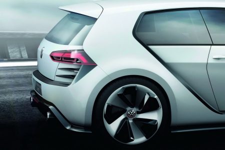 vw-golf-design-vision-gti-62