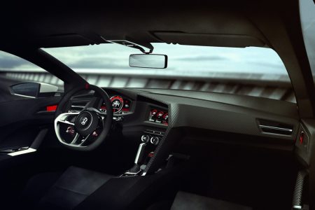 vw-golf-design-vision-gti-72