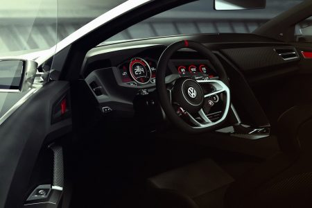 vw-golf-design-vision-gti-92