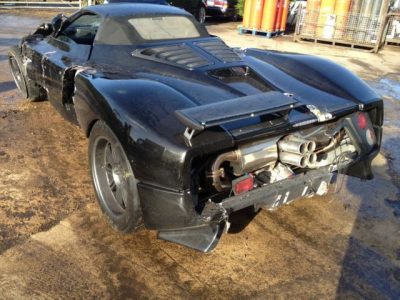 wrecked-pagani-zonda-roadster-2
