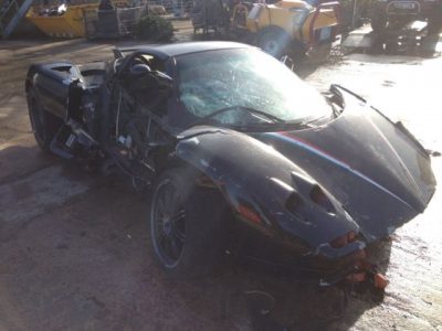 wrecked-pagani-zonda-roadster-5