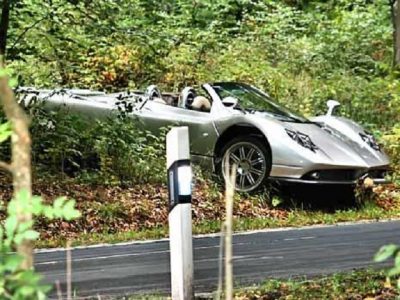zonda-f