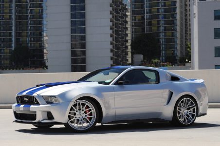 01-nfs-shelby-gt500