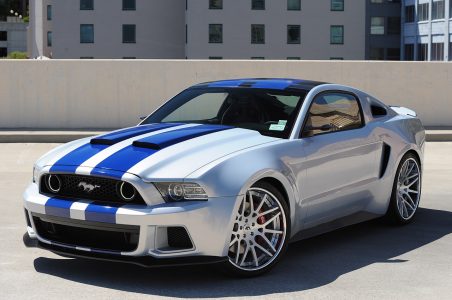 02-nfs-shelby-gt500