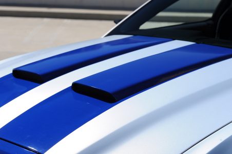 05-nfs-shelby-gt500