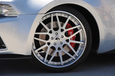 06-nfs-shelby-gt500