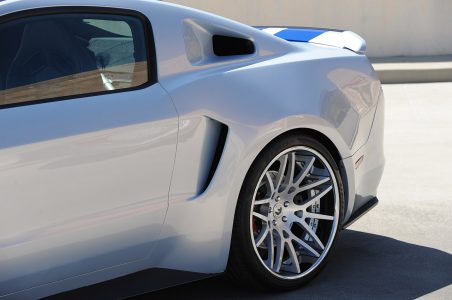 07-nfs-shelby-gt500