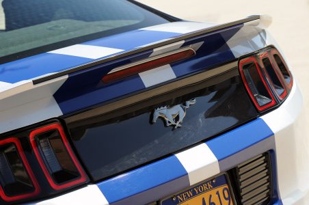 08-nfs-shelby-gt500