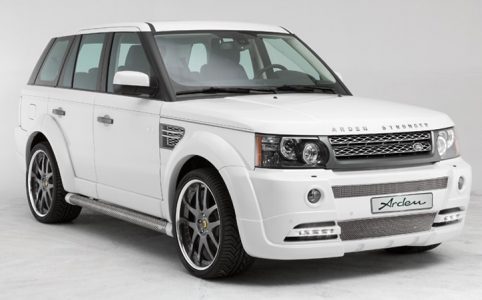arden-facelift-range-rover-sport-14