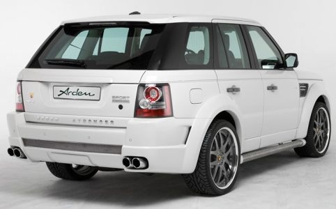 arden-facelift-range-rover-sport-24