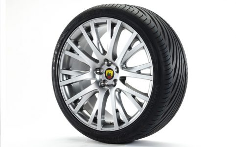 arden-facelift-range-rover-sport-34