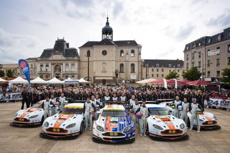 aston-martin-gulf-livery-4