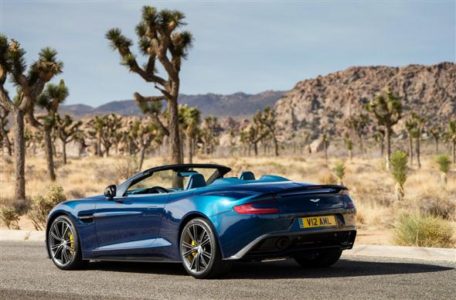 aston-martin-vanquish-volante-2