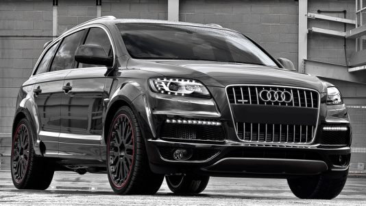 audi-q7-ma-kahn-design-1