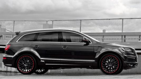 audi-q7-ma-kahn-design-3