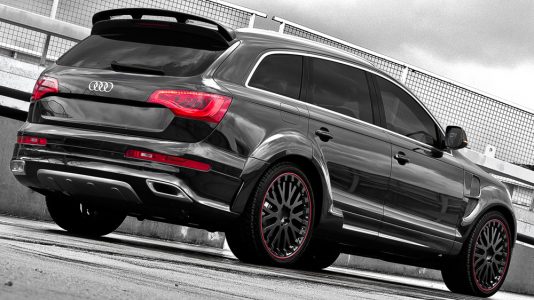 audi-q7-ma-kahn-design-4