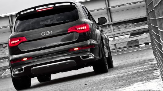 audi-q7-ma-kahn-design-5