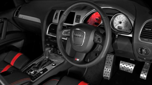 audi-q7-ma-kahn-design-6