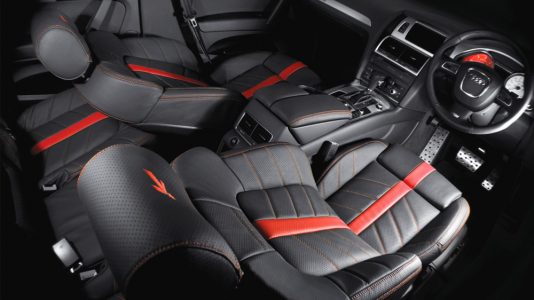audi-q7-ma-kahn-design-7