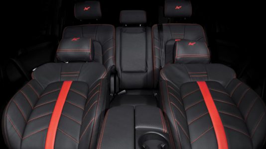 audi-q7-ma-kahn-design-8