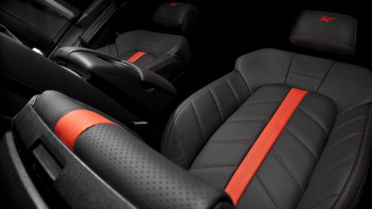 audi-q7-ma-kahn-design-9