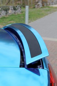 audi-r8-ma-xxx-performance-12