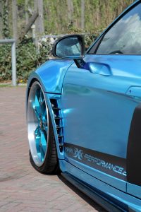 audi-r8-ma-xxx-performance-4