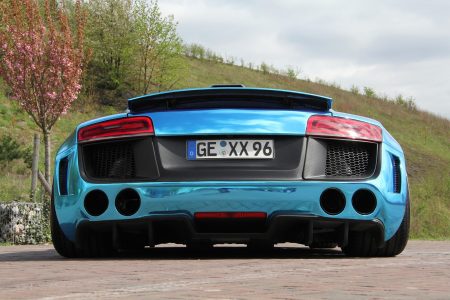 audi-r8-ma-xxx-performance-8
