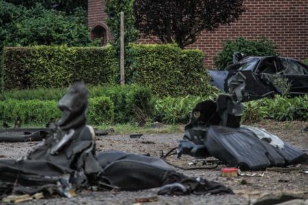 audi-s8-accident-102
