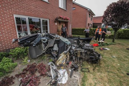 audi-s8-accident-112