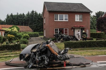 audi-s8-accident-12
