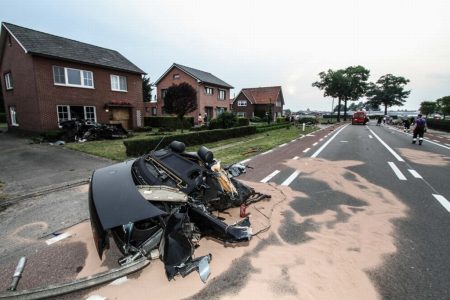 audi-s8-accident-142