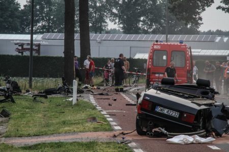 audi-s8-accident-172