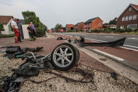 audi-s8-accident-42