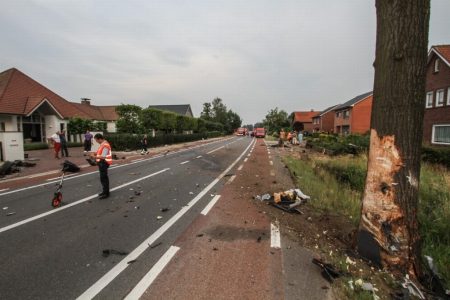 audi-s8-accident-52