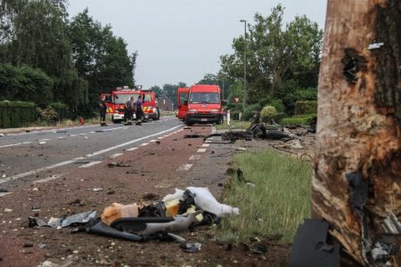 audi-s8-accident-62